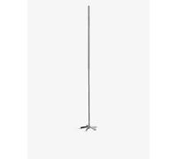 Alessi Alessi Tending Boxbaton Stainless-Steel Lele Nocolor