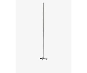 Alessi Alessi Tending Boxbaton Stainless-Steel Lele Nocolor