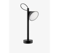 Alessi Alessi Tsumiki Portable Metal Table Lamp Nocolor