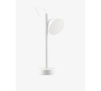 Alessi Alessi Tsumiki Portable Metal Table Lamp Nocolor