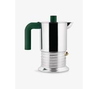 Alessi Alessi Vite Espresso Coffee Maker - 3 Cup Nocolor