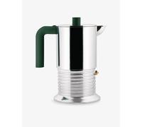 Alessi Alessi Vite Espresso Coffee Maker - 6 Cup Nocolor