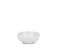 Alessi All-Time Bowl - Set of 4, White