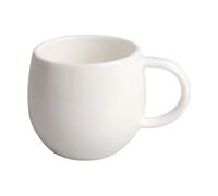 Alessi All-Time Mocha Cup