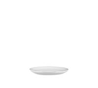 Alessi All-Time Saucer for Tea Cup