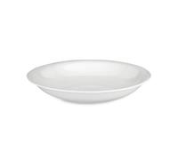 Alessi All-time soup bowl Ø 22 cm White