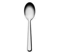 Alessi Amici coffee spoon Stainless steel