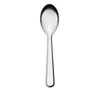 Alessi Amici tea spoon Stainless steel