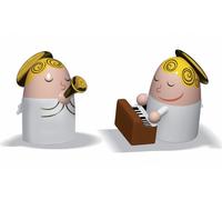 Alessi Angels Band - Les Anges Musiciens AMGI26SET2