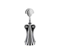 Alessi Silver (silver) Anna G Corkscrew