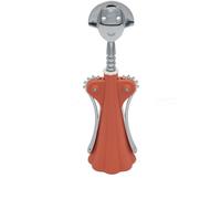 Alessi Anna G bottle opener - Red OS