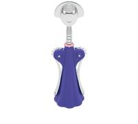 Alessi Anna G. Colour Tales corkscrew - Purple OS