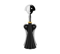 Alessi Anna G. corkscrew black