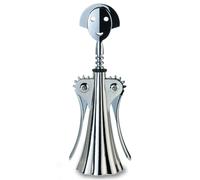 Alessi Anna G Corkscrew Zamak