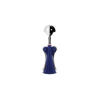 Alessi - Anna G Corkscrew - Dark Blue