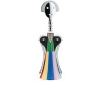 Alessi Anna G corkscrew - Silver OS