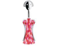 Alessi Anna G corkscrew - Silver OS