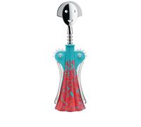 Alessi Anna G corkscrew - Silver OS