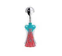 Alessi Anna Corkscrew