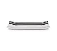 Alessi Arran Rectangular Tray