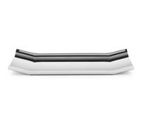 Alessi Arran Rectangular Tray