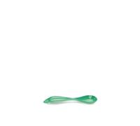 Alessi ASG91CUCCH-ASG91 ASG92-Spoon