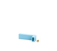 Alessi Azz 24008 A9095/3 AZ Handle + Screw