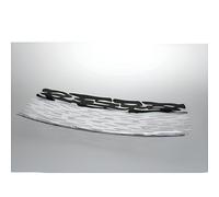 Alessi BARK Centrepiece BM01 Stainless Steel