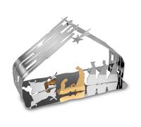 Alessi - Bark Crib