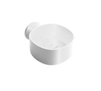 Birillo Kleenex Container Alessi PL15