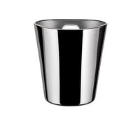 Alessi Bolly Wine Cooler (JM21)