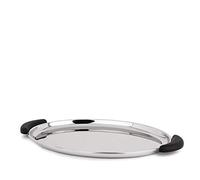 Alessi Bombe CA16/45 Platter Oval
