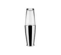 Alessi Boston Shaker, (5050)