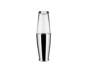 Alessi Boston Shaker, (5050)