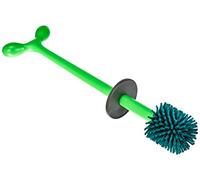 Alessi Brush with Handle for SG04
