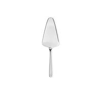 Alessi Caccia Cake Server (LCD01/15)