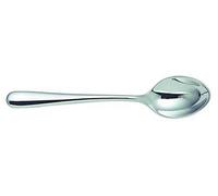 Alessi Caccia Cutlery - Coffee Spoon - Set of 6