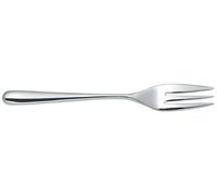 Alessi Caccia Pastry Fork, Set of 6 (LCD01/16)