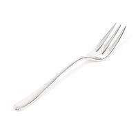 Alessi Caccia Serving Fork (LCD01/12)