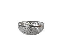 Alessi cactus 11-1/2-Inch Fruit Bowl