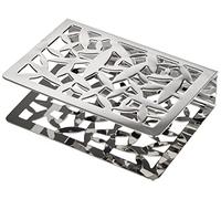 Alessi Cactus! Serviette Holder (MSA08)