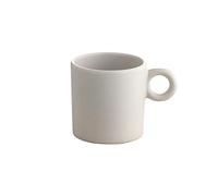 Alessi Children cutlery set