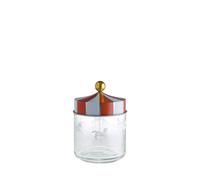 Alessi Circus jar 16 cm