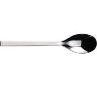 Alessi Colombina Table Spoon, Set of 6 (FM06/1)