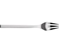 Alessi - Colombina collection - FM06/2 Table Fork (6 Pieces)