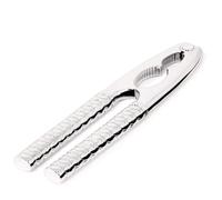 Alessi "Colombina Cracker Piece Shellfish Servers