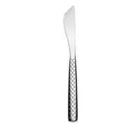 Alessi "Colombina" Fish Serving Knife/Servers