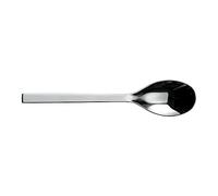 Alessi Colombina Table Spoon, Set of 6 (FM06/1)