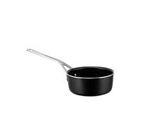 Alessi Cookware Set, aluminum, 18/10 stainless steel, One Size