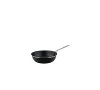 Alessi Cookware Set, aluminum, 18/10 stainless steel, One Size